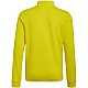 adidas Entrada 22 Training Top Jr HI2133