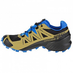 Salomon Speedcross 5 Gtx M 416124
