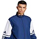adidas Squadra 25 Presentation M JD2968