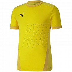 Tričko Puma teamGOAL 23 Jersey M 704171 07