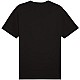 Tričko Puma Ess No.1 Logo Tee M 682532 01