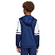 adidas Squadra 25 Hoodie Jr JD4800