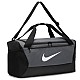 Taška Nike Brasilia DM3976-068