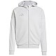 adidas Tiro 25 Full-Zip M JC5130