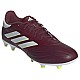 adidas Copa Pure.2 League FG M IE7491
