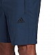 Trenky adidas Aeroready Designed 2 Move Woven M GT8162