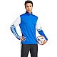 adidas Squadra 25 Training Top M JD2985