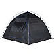 High Peak Tessin 5 10228