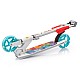 Meteor Racer Cube Jr 16947
