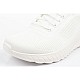 Skechers W 117209/FWT