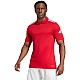 Tričko adidas Squadra 25 Polo M JY3418