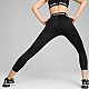 Puma Strong Tight W 526000 01