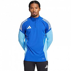 adidas Tiro 25 Competition Training Top M JI8927