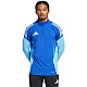 adidas Tiro 25 Competition Training Top M JI8927