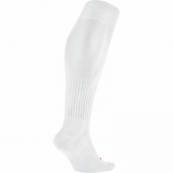 Nike Classic Dri-Fit SX4120 101