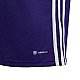 Tričko adidas Tabela 23 Jersey Jr IB4935
