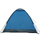 High Peak ntario 3 10171