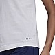 Tričko adidas Entrada 22 Tee W HC0442