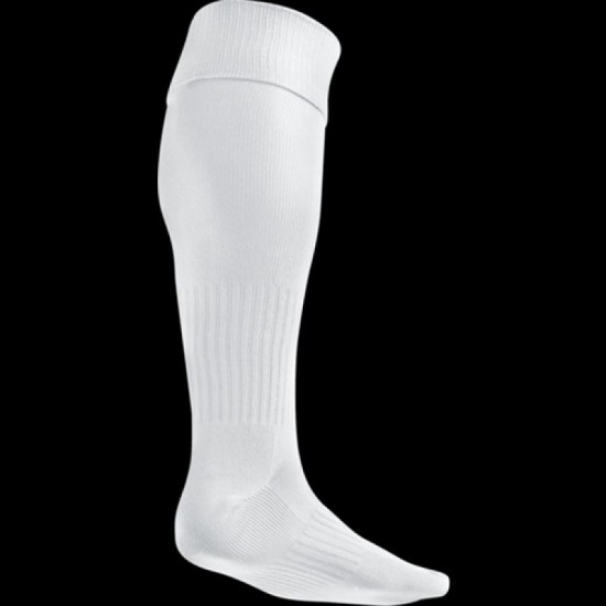Nike Classic Dri-Fit SX4120 101