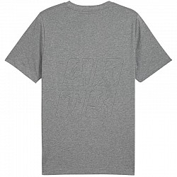 Tričko Puma Ess No.1 Logo Tee M 682532 03