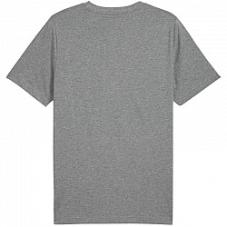 Tričko Puma Ess No.1 Logo Tee M 682532 03