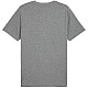 Tričko Puma Ess No.1 Logo Tee M 682532 03