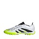 adidas Predator League TF M JI1132