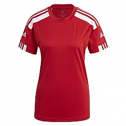 Tričko adidas Squadra 21 JSY W GN5758