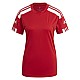 Tričko adidas Squadra 21 JSY W GN5758