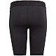 Trenky adidas Techfit Aeroready Short Tights Jr IA1212