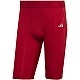 Trenky adidas Techfit Aeroready Short Tights M HP0616