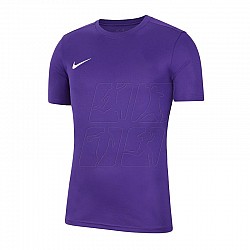 Tričko Nike Park VII M BV6708-547