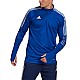 adidas Tiro 21 Training Top M GH7302