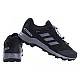 adidas Terrex GTX K Jr IF7519