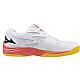 Mizuno Lightning Star Z7 Jr V1GD230398