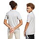 Tričko adidas Squadra 25 Polo Jr JY3412