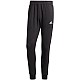 Tepláková súprava adidas Big Logo Terry Track Suit M IJ8555
