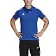 Tričko adidas Condivo 20 Polo M ED9237