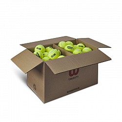 Wilson Triniti Club WR8201501001