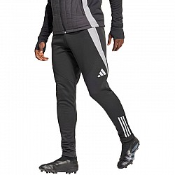 Tepláky adidas Tiro 24 Competition Winterized M IM9972