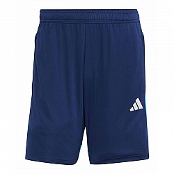 Trenky adidas Tiro Essentials M JV7959