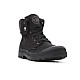 Palladium US Baggy W 92353-060-M