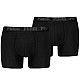 Puma Everyday Basic 2p M 938320 02