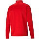 Puma teamRise Training Poly Jacket M 657392 01