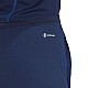 Tepláky adidas Tiro 23 Competition Training M HK7652