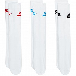 Ponožky Nike NK Nsw Everyday Essential CR DX5025 911
