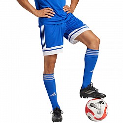 Trenky adidas Squadra 25 M JH3405