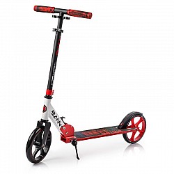 Meteor Urban Bann 16951