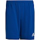 Trenky adidas Entrada 22 M HG6294