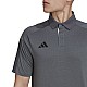 Tričko adidas Tiro 23 Competition Polo M HU1344
